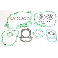 Athena Complete Gasket Kit for Honda CRF230 CRF230 F 2003-2019