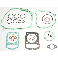 Athena Complete Gasket Kit 36.P400210850192
