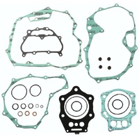 Athena Complete Gasket Kit for Honda TRX500 TRX500 FM/TM FOREMAN 2006-2011