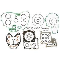 Athena Complete Gasket Kit for Honda SXS700 SXS700 PIONEER 2014-2025