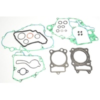 Athena Complete Gasket Kit for Honda CRF150 R CRF150 R 2007-2025