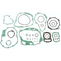 Athena Complete Gasket Kit for Honda ATC200 ATC200 M 1984-1985