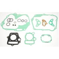 Athena Complete Gasket Kit for Honda CRF70 CRF70 F 2004-2012