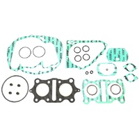 Athena Complete Gasket Kit for Honda CJ250 CJ 250 1975-1978