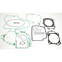 Athena Complete Gasket Kit for Honda CRF450 X CRF450 X 2005-2017
