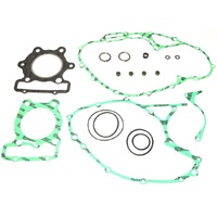 Athena Complete Gasket Kit for Honda XR250 XR250 1978-1983