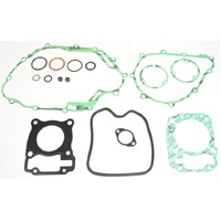 Athena Complete Gasket Kit for Honda CRF150 F CRF150 F 2006-2017