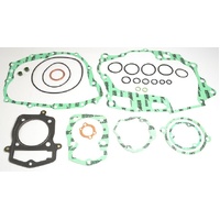 Athena Complete Gasket Kit 36.P400210850214