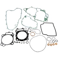 Athena Complete Gasket Kit for Honda CRM450 CRM X 450 IE 2007-2008