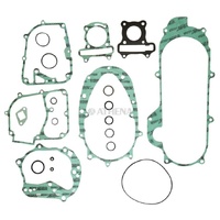 Athena Complete Gasket Kit 36.P400210850218