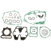 Athena Complete Gasket Kit for Honda XL250 XL250 R/RE 1984