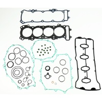 Athena Complete Gasket Kit for Honda CBR1000 CBR 1000 RR 2008-2019