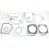 Athena Complete Gasket Kit for Honda CRM450 CRM F 450 R 2009-2010