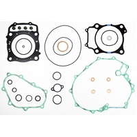 Athena Complete Gasket Kit for Honda TRX700 TRX700 XX 2008-2009