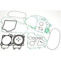 Athena Complete Gasket Kit for Honda CRF250 R CRF250 R 2010-2017