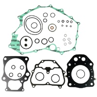 Athena Complete Gasket Kit 36.P400210850246
