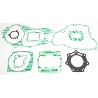 Athena Complete Gasket Kit for Honda CR250 CR250 R 1983