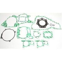 Athena Complete Gasket Kit for Honda CR250 CR250 R 1984
