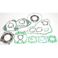 Athena Complete Gasket Kit for Honda CR250 CR250 R 1985-1991