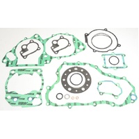 Athena Complete Gasket Kit 36.P400210850252