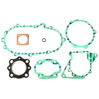 Athena Complete Gasket Kit for Honda FL250 FL250 ODYSSEY 1977-1984