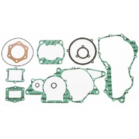 Athena Complete Gasket Kit for Honda ATC250 ATC250 R 1981-1984