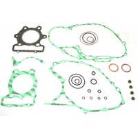 Athena Complete Gasket Kit for Honda XL250 XL250 RC/R 1980-1986