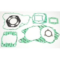 Athena Complete Gasket Kit 36.P400210850263