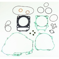 Athena Complete Gasket Kit 36.P400210850282