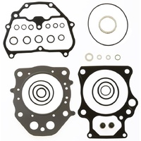 Athena Complete Gasket Kit 36.P400210850305