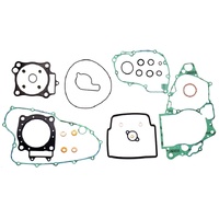 Athena Complete Gasket Kit for Honda CRF450 R CRF450 R 2005-2006