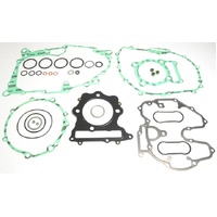 Athena Complete Gasket Kit 36.P400210850350