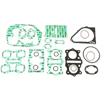 Athena Complete Gasket Kit for Honda CL350 CL350 K 1970-1973