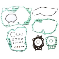 Athena Complete Gasket Kit for Honda TRX400 TRX400 FW 1995-2003