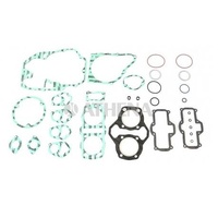 Athena Complete Gasket Kit 36.P400210850450