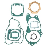 Athena Complete Gasket Kit 36.P400210850451