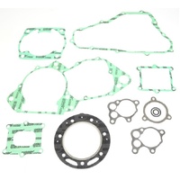 Athena Complete Gasket Kit for Honda CR500 CR500 R 1985-1988