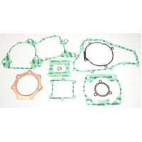 Athena Complete Gasket Kit 36.P400210850501
