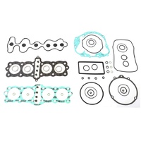 Athena Complete Gasket Kit for Honda CB500 CB 500 FOUR 1971-1973