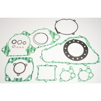 Athena Complete Gasket Kit for Honda CR500 CR500 R 1989-2001