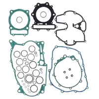 Athena Complete Gasket Kit 36.P400210850505-1