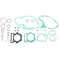 Athena Complete Gasket Kit 36.P400210850506