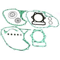 Athena Complete Gasket Kit for Honda XR500 XR500 R 1979-1983