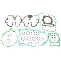 Athena Complete Gasket Kit for Honda XL600 XL600 R/RM 1983-1987