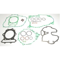 Athena Complete Gasket Kit 36.P400210850612-1