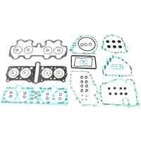 Athena Complete Gasket Kit 36.P400210850703