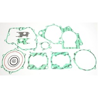 Athena Complete Gasket Kit for Husqvarna CR125 CR125 1989-1994