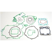 Athena Complete Gasket Kit for Husqvarna WRE125 WRE125 1993-1996
