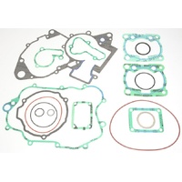 Athena Complete Gasket Kit for Husqvarna WR125 WR125 1997-2014