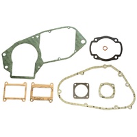 Athena Complete Gasket Kit for Husqvarna CR250 CR250 1984
